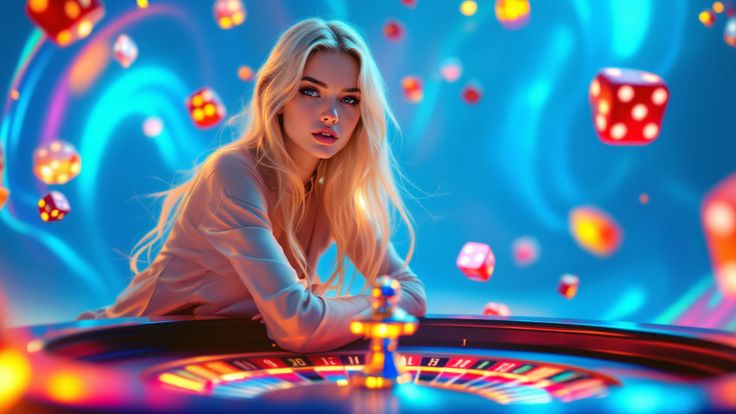 TI Social Casino Welcome Bonus