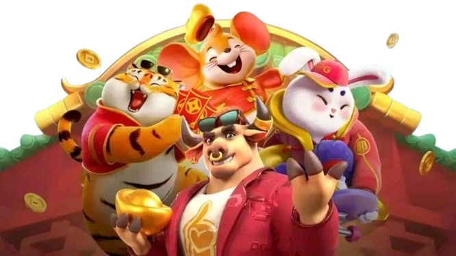 TI Social Casino پاکستان ریئل منی گیمز