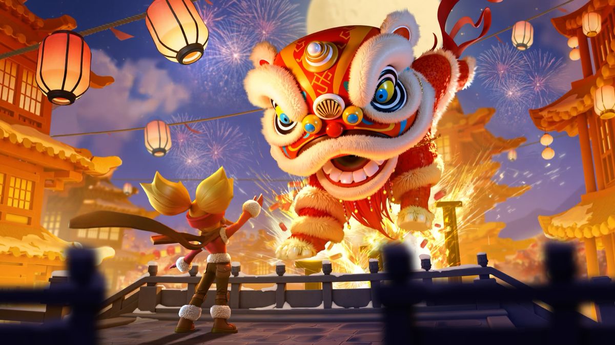 TI Social Casino Live Betting